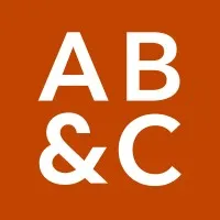 Aloysius Butler & Clark