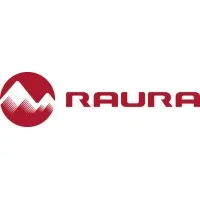 Compañía Minera Raura  email format