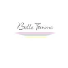 Belle Femme Dubai Belle Femme Dubai