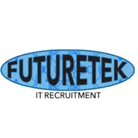 Futuretek IT Recruiting