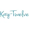 Kay-Twelve Kay-Twelve