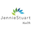 Jennie Stuart Health Jennie Stuart Health