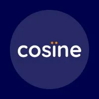 Cosine