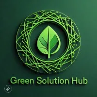 GreenSolutionHub