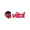 Vital | HalaCareer
