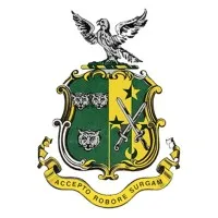 Christ Church School (Alumni) Christ Church School (Alumni)