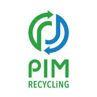 PIM Recycling Ltd