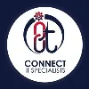 Connect IT Specialists Connect IT Specialists