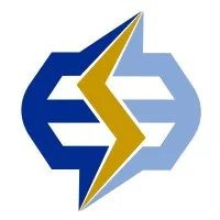 EEI Energy Solutions Corporation