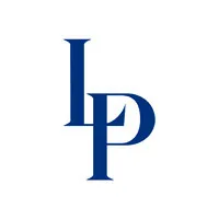 Comercializadora de la Plata
