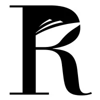 Rivages du Monde Rivages du Monde