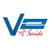 V2saude