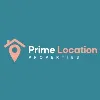 Prime Location Properties Prime Location Properties