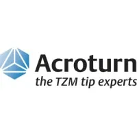 Acroturn