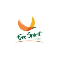 Free Spirit Travel