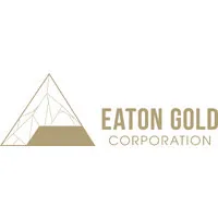 Eaton Gold Corp.