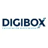 DIGIBOX Facturación Electrónica DIGIBOX Facturación Electrónica