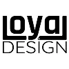 Loyal Design
