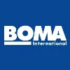 BOMA International