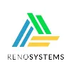 RENOSYSTEMS RENOSYSTEMS
