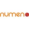 Numen
