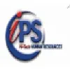 IPS-Hi-Tech Human Resources .