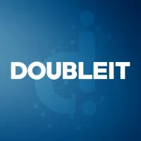 DoubleIT Tecnologia