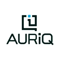 AuriQ Systems, Inc.