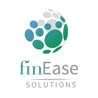 FinEase Solutions FinEase Solutions