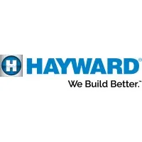 Hayward Pool Products Australia Hayward Pool Products Australia