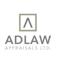 Adlaw Appraisals Ltd.