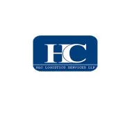 H&C LOGISTICS SERVICES LLP H&C LOGISTICS SERVICES LLP