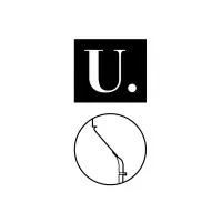 Faculdade de Arquitectura da Universidade do Porto