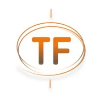 TableFlow