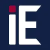 IEDOM-IEOM IEDOM-IEOM