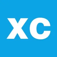 XCCommerce