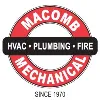 Macomb Mechanical, Inc. Macomb Mechanical, Inc.