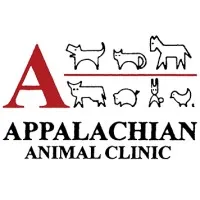 Appalachian Animal Clinic