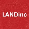 LANDinc LANDinc