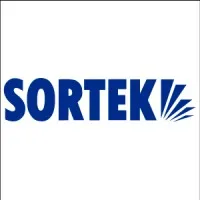 SORTEK