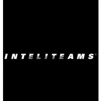 INTELITEAMS, Inc.