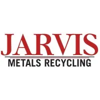 JARVIS METALS RECYCLING, INC. JARVIS METALS RECYCLING, INC.