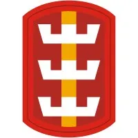 130th Engineer Brigade