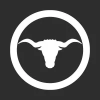 Carl Black Automotive Group