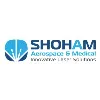 Shoham, Aerospace & Medical Shoham, Aerospace & Medical