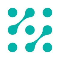 Hi-Technology Group Limited