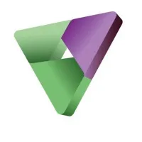 Paramount Solutions & Global Services, Inc