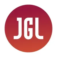 Joseph Greenwald & Laake, P.A.