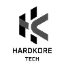 HardKore Tech Pvt. Ltd. HardKore Tech Pvt. Ltd.
