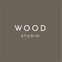 WOOD STUDIO
